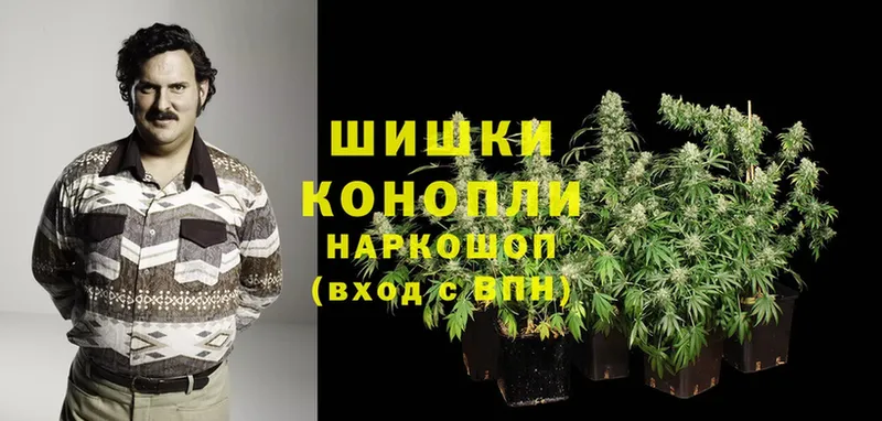 Бошки марихуана LSD WEED  наркошоп  Батайск 